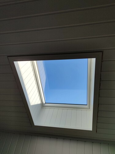 High Quality Bygg Bogucki