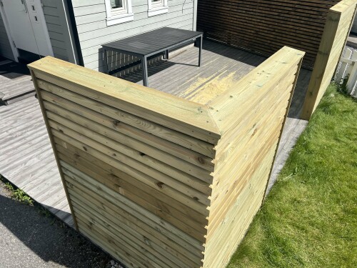 Uteromsdesign Pål Tunelv Valio