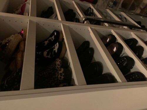 Slazak Multibyggtjenester