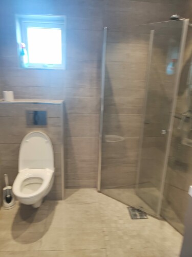 Keloisa Renhold AS Keloisa Renhold AS