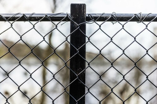 Totalentreprenør AS