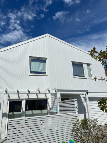 Maler Og Bygg Alibrahim Maler Og Bygg Alibrahim