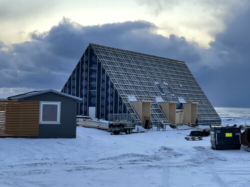 Heggøy Multiservice