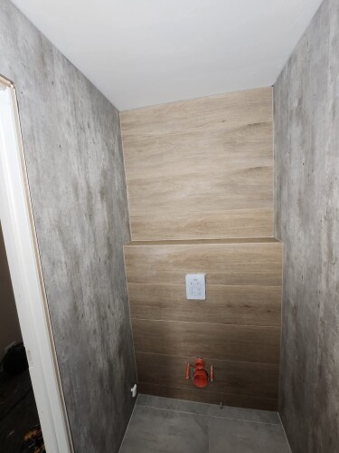 Pro Bygg Og Renovering AS