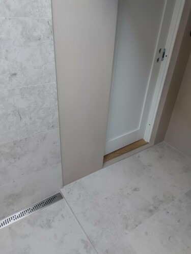 Grajnert Service Grajnert Service