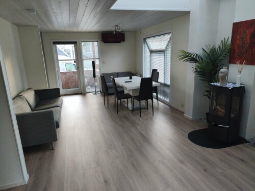 Ar Bygg Og Eindom AS