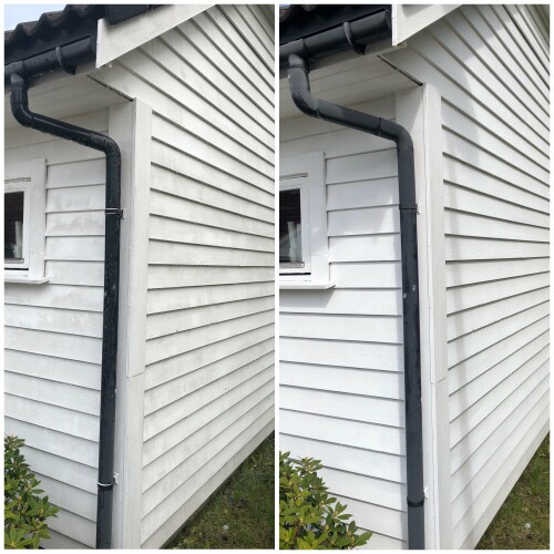 Elegant Renhold & Vedlikehold AS