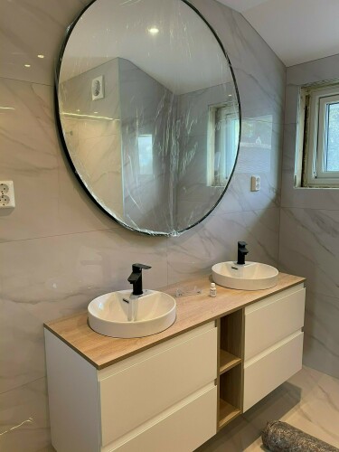 Multi Bygg Napiorkowski