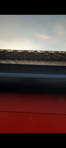 Alkhalil Byggservice