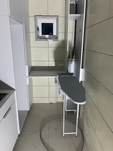 Mario Møbler Mariusz Niedzielski