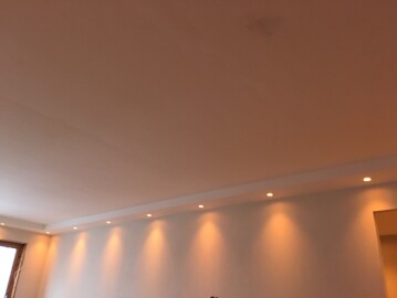 Elektrikeren Drammen AS Elektrikeren Drammen AS