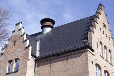 Oslo Murmesterbedrift AS