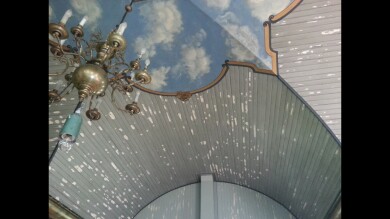 Malermester F.A.G AS