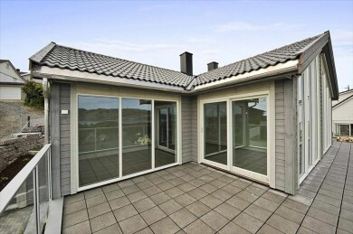 Byggfirmaet Tor Kydland AS Byggfirmaet Tor Kydland AS