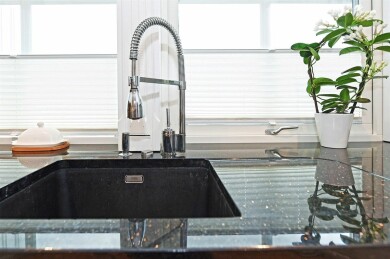 Kmk Bygg Og Renovering AS