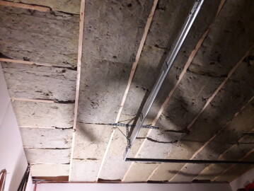 Sven Gåskjølen Bygg Og Eiendomsservice