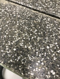 Gedas Bygg AS Gedas Bygg AS