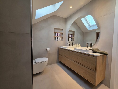 Fairprice Håndverk AS