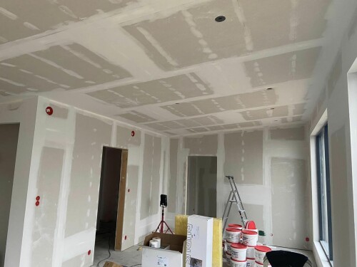 Snekker Service Pawel Wasilewski