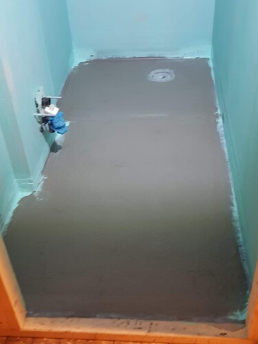 Kabiridehkordi Arkitektur