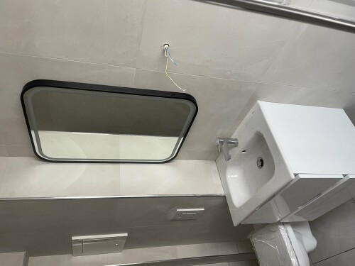 Grens Rør & Servicetjenester AS