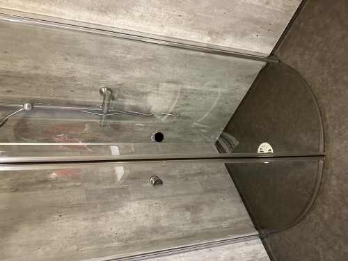 Renhold Med Jørgensen