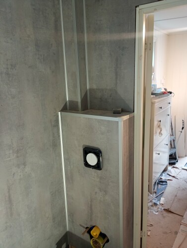 Alexander-Bogdan Bigg Mester Alexandru-Bogdan Luchian Alexander-Bogdan Bigg Mester Alexandru-Bogdan Luchian