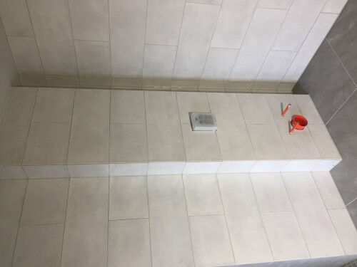 Vestfold Håndverksservice - G. Krosilovas