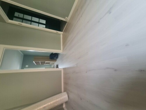 Dabrowski Konstruksjon Bygg