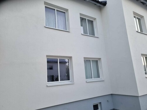 Ulverud Mur Og Flis AS