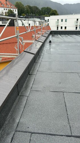 Hope Bygg & Rådgivning