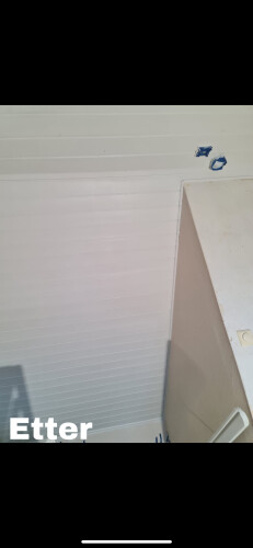 Maler Og Bygg Alibrahim Maler Og Bygg Alibrahim