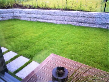 Ren & Fin AS Ren & Fin AS