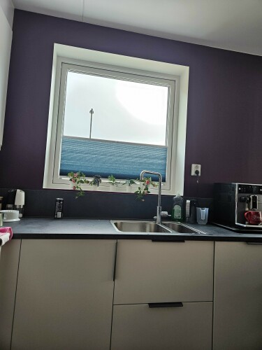 Skygge Solskjerming AS