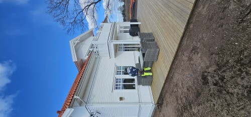 Constantin Tofolan Multiservice