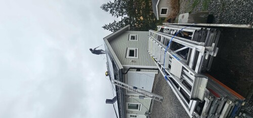 Constantin Tofolan Multiservice