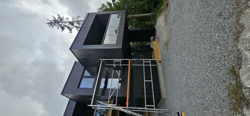 Constantin Tofolan Multiservice