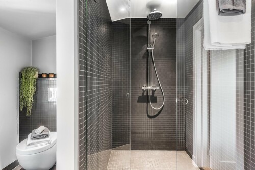 GPP Bygg & Bolig AS GPP Bygg & Bolig AS