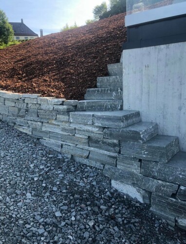 A. Zimbortas Minimaskin