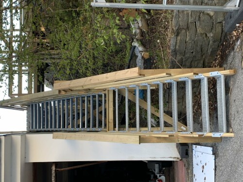 Ovimar Byggeservice AS