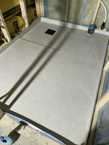 Htk Eiendom Service AS