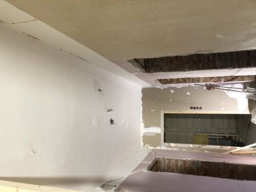 Maler Boligdekorasjon Norge Al Yasin