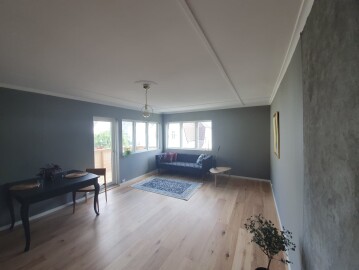 Rogalands Rehabilitering AS