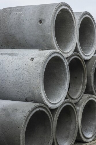 Totalentreprenør AS