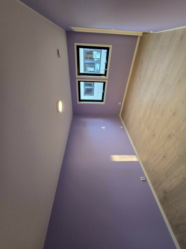 3B Malertjenester Karpuzi