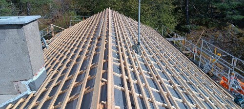 Stødig Bygg Rafal Kowal Stødig Bygg Rafal Kowal