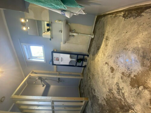 Hugo Bygg Ugis Lejins