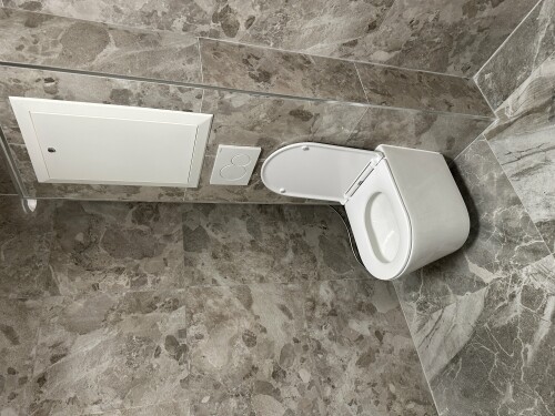 Nt Rørservice Tajik