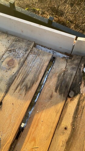 Kaasa Bygg & Eiendom AS Kaasa Bygg & Eiendom AS