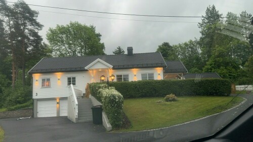 Kaasa Bygg & Eiendom AS Kaasa Bygg & Eiendom AS